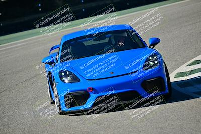 media/Nov-02-2025-Speed Ventures (Sun) [[c948a89870]]/Red/Session 2/